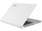 Laptop Lenovo Ideapad 500-14ISK:
Procesador Intel Core i5 6200U (hasta 2.8 GHz),
Memoria de 8GB DDR3L,
Disco Duro de 1TB,
Pantalla de 14