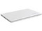 Laptop Lenovo Ideapad 500-14ISK:
Procesador Intel Core i5 6200U (hasta 2.8 GHz),
Memoria de 8GB DDR3L,
Disco Duro de 1TB,
Pantalla de 14
