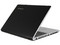 Laptop Lenovo Ideapad 500-15ACZ:
Procesador AMD A10 8700P (hasta 3.20 GHz),
Memoria de 16GB DDR3L,
Disco Duro de 1TB,
Pantalla de 15.6