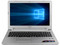 Laptop Lenovo Ideapad 500-15ACZ:
Procesador AMD A10 8700P (hasta 3.20 GHz),
Memoria de 16GB DDR3L,
Disco Duro de 1TB,
Pantalla de 15.6