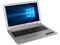 Laptop Lenovo Ideapad 500-15ACZ:
Procesador AMD A10 8700P (hasta 3.20 GHz),
Memoria de 16GB DDR3L,
Disco Duro de 1TB,
Pantalla de 15.6