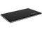 Laptop Lenovo Ideapad 500-15ACZ:
Procesador AMD A10 8700P (hasta 3.20 GHz),
Memoria de 16GB DDR3L,
Disco Duro de 1TB,
Pantalla de 15.6