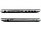 Laptop Lenovo Ideapad 500-15ACZ:
Procesador AMD A10 8700P (hasta 3.20 GHz),
Memoria de 16GB DDR3L,
Disco Duro de 1TB,
Pantalla de 15.6