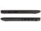 Laptop Lenovo Yoga 510-14AST:
Procesador AMD A9 9410 (hasta 3.50 GHz),
Memoria de 8GB DDR4,
Disco Duro de 500GB,
Pantalla de 14