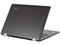 Laptop Lenovo Yoga 510-14AST:
Procesador AMD A9 9410 (hasta 3.50 GHz),
Memoria de 8GB DDR4,
Disco Duro de 500GB,
Pantalla de 14
