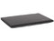 Laptop Lenovo Yoga 510-14AST:
Procesador AMD A9 9410 (hasta 3.50 GHz),
Memoria de 8GB DDR4,
Disco Duro de 500GB,
Pantalla de 14