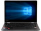 Laptop Lenovo Yoga 510-14AST:
Procesador AMD A9 9410 (hasta 3.50 GHz),
Memoria de 8GB DDR4,
Disco Duro de 500GB,
Pantalla de 14