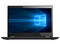 Laptop Lenovo Yoga 520-14IKB:
Procesador Intel Core i7 7500U (hasta 3,50 GHz),
Memoria de 8GB DDR4,
Disco Duro de 1TB,
Pantalla de 14