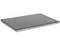 Laptop Lenovo Ideapad 520S-14IKB:
Procesador Intel Core i7 7500U (hasta 3.50 GHz),
Memoria de 8GB DDR4,
Disco Duro de 1TB,
Pantalla de 14