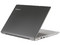 Laptop Lenovo Ideapad 520S-14IKB:
Procesador Intel Core i7 7500U (hasta 3.50 GHz),
Memoria de 8GB DDR4,
Disco Duro de 1TB,
Pantalla de 14