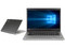 Laptop Lenovo Ideapad 520S-14IKB:
Procesador Intel Core i7 7500U (hasta 3.50 GHz),
Memoria de 8GB DDR4,
Disco Duro de 1TB,
Pantalla de 14