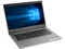 Laptop Lenovo Ideapad 520S-14IKB:
Procesador Intel Core i7 7500U (hasta 3.50 GHz),
Memoria de 8GB DDR4,
Disco Duro de 1TB,
Pantalla de 14