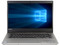 Laptop Lenovo Ideapad 520S-14IKB:
Procesador Intel Core i7 7500U (hasta 3.50 GHz),
Memoria de 8GB DDR4,
Disco Duro de 1TB,
Pantalla de 14