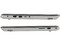Laptop Lenovo Ideapad 520S-14IKB:
Procesador Intel Core i7 7500U (hasta 3.50 GHz),
Memoria de 8GB DDR4,
Disco Duro de 1TB,
Pantalla de 14