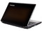 Laptop Lenovo IdeaPad Z370 (20099):
Procesador Intel Core i3-2310M (2.10GHz),
Memoria de 4GB DDR3, Disco Duro de 500GB,
Video Intel HD Graphics, Super Multi DVD±R/RW DL, 
Pantalla LED HD de 13.3
