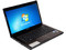 Laptop Lenovo Essential G470gh (5930-4793):
Procesador Intel Pentium B940 (2.0GHz),
Memoria de 4GB DDR3, Disco Duro de 500GB,
Video Intel HD Graphics, Pantalla LED HD de 14