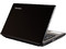 Laptop Lenovo Essential G470gh (5930-4793):
Procesador Intel Pentium B940 (2.0GHz),
Memoria de 4GB DDR3, Disco Duro de 500GB,
Video Intel HD Graphics, Pantalla LED HD de 14