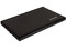 Laptop Lenovo Essential G470gh (5930-4793):
Procesador Intel Pentium B940 (2.0GHz),
Memoria de 4GB DDR3, Disco Duro de 500GB,
Video Intel HD Graphics, Pantalla LED HD de 14