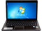 Laptop Lenovo Essential G470gh (5930-4793):
Procesador Intel Pentium B940 (2.0GHz),
Memoria de 4GB DDR3, Disco Duro de 500GB,
Video Intel HD Graphics, Pantalla LED HD de 14