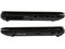 Laptop Lenovo Essential G470gh (5930-4793):
Procesador Intel Pentium B940 (2.0GHz),
Memoria de 4GB DDR3, Disco Duro de 500GB,
Video Intel HD Graphics, Pantalla LED HD de 14