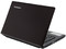 Laptop Lenovo Essential G470ah (5930-4795):
Procesador Intel Core i3-2310M (2.1GHz),
Memoria de 4GB DDR3, Disco Duro de 500GB,
Video AMD Radeon 6370M, Pantalla LED HD de 14