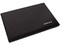 Laptop Lenovo Essential G470ah (5930-4795):
Procesador Intel Core i3-2310M (2.1GHz),
Memoria de 4GB DDR3, Disco Duro de 500GB,
Video AMD Radeon 6370M, Pantalla LED HD de 14