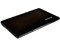 Laptop Lenovo ideapad Z470 (59302529):
Procesador Intel Core i5-2410M (2.3 GHz),
Memoria de 4GB DDR3, Disco Duro de 640GB,
Video NVIDIA GT-520M, Pantalla LED HD de 14
