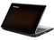 Laptop Lenovo ideapad Z470 (59302529):
Procesador Intel Core i5-2410M (2.3 GHz),
Memoria de 4GB DDR3, Disco Duro de 640GB,
Video NVIDIA GT-520M, Pantalla LED HD de 14