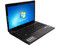 Laptop Lenovo Ieapad Z570 (20095)
Procesador Core i5-2430M (2.4 GHz),
Memoria de 4GB DDR3, D.D. de 750GB,
Pantalla LED HD de 14