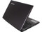 Laptop Lenovo Ieapad Z570 (20095)
Procesador Core i5-2430M (2.4 GHz),
Memoria de 4GB DDR3, D.D. de 750GB,
Pantalla LED HD de 14