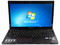 Laptop Lenovo Ieapad Z570 (20095)
Procesador Core i5-2430M (2.4 GHz),
Memoria de 4GB DDR3, D.D. de 750GB,
Pantalla LED HD de 14