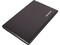Laptop Lenovo Ieapad Z570 (20095)
Procesador Core i5-2430M (2.4 GHz),
Memoria de 4GB DDR3, D.D. de 750GB,
Pantalla LED HD de 14