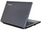 Laptop Lenovo V470:
Procesador Intel Core i3-2330M (2.2GHz),
Memoria de 2GB DDR3, Disco Duro de 500GB,
Pantalla LED HD de 14