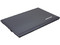 Laptop Lenovo V470:
Procesador Intel Core i3-2330M (2.2GHz),
Memoria de 2GB DDR3, Disco Duro de 500GB,
Pantalla LED HD de 14