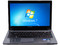 Laptop Lenovo V470:
Procesador Intel Core i3-2330M (2.2GHz),
Memoria de 2GB DDR3, Disco Duro de 500GB,
Pantalla LED HD de 14