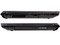 Laptop Lenovo V470:
Procesador Intel Core i3-2330M (2.2GHz),
Memoria de 2GB DDR3, Disco Duro de 500GB,
Pantalla LED HD de 14