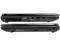 Laptop Lenovo G470:
Procesador Intel Core i5-2450M (2.5GHz),
Memoria de 4GB DDR3, Disco Duro de 750GB,
Video Intel HD Graphics 3000, Pantalla LED HD de 14