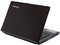 Laptop Lenovo G470:
Procesador Intel Core i5-2450M (2.5GHz),
Memoria de 4GB DDR3, Disco Duro de 750GB,
Video Intel HD Graphics 3000, Pantalla LED HD de 14