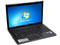 Laptop Lenovo G470:
Procesador Intel Core i5-2450M (2.5GHz),
Memoria de 4GB DDR3, Disco Duro de 750GB,
Video Intel HD Graphics 3000, Pantalla LED HD de 14