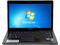 Laptop Lenovo G470:
Procesador Intel Core i5-2450M (2.5GHz),
Memoria de 4GB DDR3, Disco Duro de 750GB,
Video Intel HD Graphics 3000, Pantalla LED HD de 14