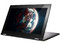Ultrabook Lenovo Ideapad Yoga 13:
Procesador Intel Core i5-3317UM (hasta 2.6 GHz) 3ra Generación,
Memoria de 4 GB DDR3, SSD de 128GB,
Pantalla LED Multitouch de 13.3
