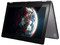 Ultrabook Lenovo Ideapad Yoga 13:
Procesador Intel Core i5-3317UM (hasta 2.6 GHz) 3ra Generación,
Memoria de 4 GB DDR3, SSD de 128GB,
Pantalla LED Multitouch de 13.3