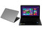 Laptop Lenovo IdeaPad S400:
Procesador Intel Core i3-3227U (1.9 GHz) 3ra Generación,
Memoria de 4 GB DDR3, Disco Duro de 500 GB,
Pantalla LED de 14