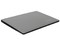 Laptop Lenovo IdeaPad S400:
Procesador Intel Core i3-3227U (1.9 GHz) 3ra Generación,
Memoria de 4 GB DDR3, Disco Duro de 500 GB,
Pantalla LED de 14