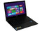 Laptop Lenovo IdeaPad S400:
Procesador Intel Core i3-3227U (1.9 GHz) 3ra Generación,
Memoria de 4 GB DDR3, Disco Duro de 500 GB,
Pantalla LED de 14