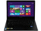 Laptop Lenovo IdeaPad S400:
Procesador Intel Core i3-3227U (1.9 GHz) 3ra Generación,
Memoria de 4 GB DDR3, Disco Duro de 500 GB,
Pantalla LED de 14