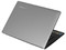 Laptop Lenovo IdeaPad S400:
Procesador Intel Core i3-3227U (1.9 GHz) 3ra Generación,
Memoria de 4 GB DDR3, Disco Duro de 500 GB,
Pantalla LED de 14
