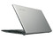 Laptop Lenovo IdeaPad S400:
Procesador Intel Celeron 1007U (1.5 GHz),
Memoria de 4 GB DDR3, Disco Duro de 500 GB,
Pantalla LED de 14