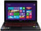 Laptop IdeaPad Y510P:
Procesador Intel Core i7-4700MQ (hasta 3.4GHz) 4ta Generación,
8GB DDR3, D. D. SSHD 1TB + 8GB,
Pantalla de 15.6