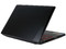 Laptop IdeaPad Y510P:
Procesador Intel Core i7-4700MQ (hasta 3.4GHz) 4ta Generación,
8GB DDR3, D. D. SSHD 1TB + 8GB,
Pantalla de 15.6